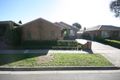 Property photo of 10 Woodside Drive Rowville VIC 3178