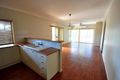 Property photo of 19 Stanford Place Forest Lake QLD 4078