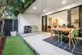 Property photo of 29/22 Crescent Way Hendra QLD 4011