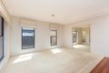 Property photo of 34 Shrivell Circuit Dunlop ACT 2615