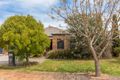 Property photo of 34 Shrivell Circuit Dunlop ACT 2615
