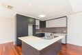 Property photo of 34 Shrivell Circuit Dunlop ACT 2615