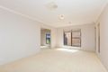 Property photo of 34 Shrivell Circuit Dunlop ACT 2615