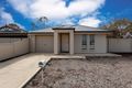 Property photo of 24A Trenerry Street Aldinga Beach SA 5173