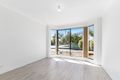 Property photo of 2-4 Durham Place Kewdale WA 6105