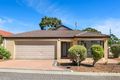 Property photo of 2-4 Durham Place Kewdale WA 6105