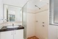 Property photo of 2-4 Durham Place Kewdale WA 6105