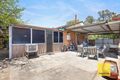 Property photo of 3 Hayden Way Langford WA 6147