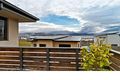 Property photo of 2/12 Skala Road Tranmere TAS 7018