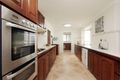 Property photo of 56 Aristride Avenue Kallaroo WA 6025