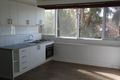 Property photo of 32/116 Inkerman Street St Kilda VIC 3182
