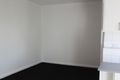 Property photo of 32/116 Inkerman Street St Kilda VIC 3182