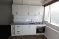 Property photo of 32/116 Inkerman Street St Kilda VIC 3182