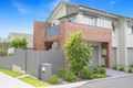 Property photo of 125 Robey Avenue Middleton Grange NSW 2171