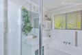 Property photo of 1/10 Prokuda Close Goodna QLD 4300