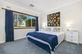 Property photo of 6 Havilah Avenue Wahroonga NSW 2076