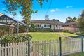 Property photo of 6 Havilah Avenue Wahroonga NSW 2076