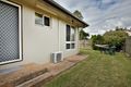 Property photo of 18 Tuffley Street West End QLD 4810