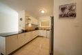 Property photo of 14/3 Deloraine Close Cannonvale QLD 4802