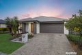 Property photo of 48 Sommer Street Yarrabilba QLD 4207