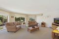 Property photo of 3 Tomaree Crescent Woongarrah NSW 2259