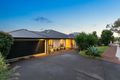 Property photo of 18 Mariner Drive Sheidow Park SA 5158