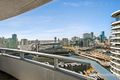 Property photo of 2703/80 Lorimer Street Docklands VIC 3008