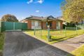 Property photo of 17 Glenora Street Chadstone VIC 3148