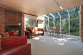Property photo of 25 Boyd Street North Warrandyte VIC 3113