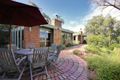 Property photo of 25 Boyd Street North Warrandyte VIC 3113