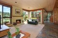 Property photo of 25 Boyd Street North Warrandyte VIC 3113