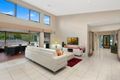 Property photo of 3 Walter Close Jerrabomberra NSW 2619
