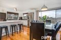 Property photo of 16 Maroney Street Kings Meadows TAS 7249
