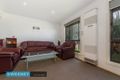 Property photo of 1/72 East Esplanade St Albans VIC 3021