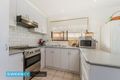 Property photo of 1/72 East Esplanade St Albans VIC 3021