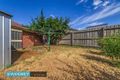 Property photo of 1/72 East Esplanade St Albans VIC 3021