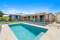 Property photo of 5 Franbridge Place Victoria Point QLD 4165