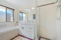 Property photo of 5 Franbridge Place Victoria Point QLD 4165