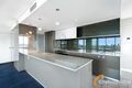 Property photo of 2703/80 Lorimer Street Docklands VIC 3008