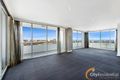 Property photo of 2703/80 Lorimer Street Docklands VIC 3008