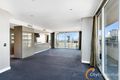Property photo of 2703/80 Lorimer Street Docklands VIC 3008
