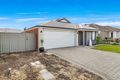 Property photo of 20 Bundeena Boulevard Alkimos WA 6038
