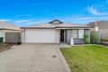 Property photo of 20 Bundeena Boulevard Alkimos WA 6038