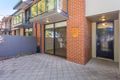 Property photo of 9/1 Simper Street Wembley WA 6014