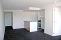 Property photo of 411/57 Bay Street Port Melbourne VIC 3207