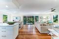 Property photo of 5 Centenary Crescent Maroochydore QLD 4558
