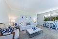 Property photo of 5 Centenary Crescent Maroochydore QLD 4558