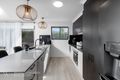 Property photo of 40/48 Berkshire Place Heathwood QLD 4110