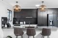 Property photo of 40/48 Berkshire Place Heathwood QLD 4110