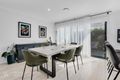 Property photo of 40/48 Berkshire Place Heathwood QLD 4110
